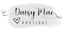 Daisy-Mae Brand of Clothing