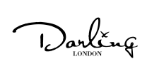 Darling Brand of Clothing