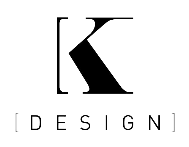 K-Design Brand of Clothing