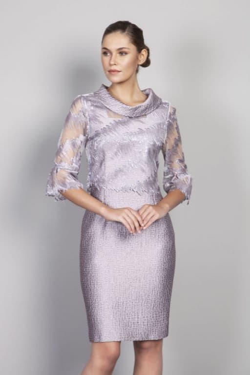 lizabella dresses sale