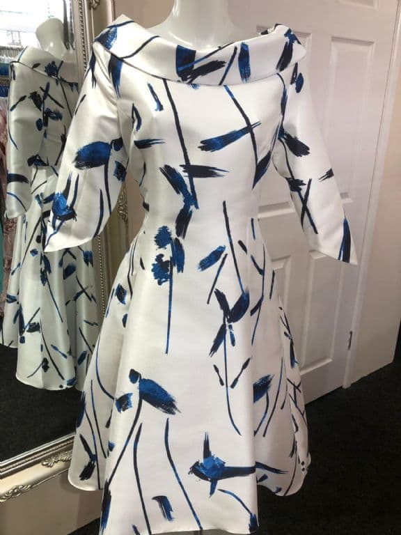 lizabella 2019 collection