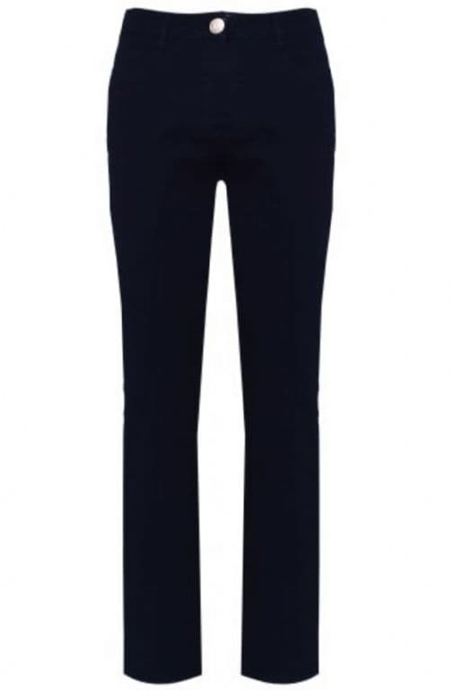Robell, trousers \u0026 jeans